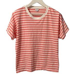 J Crew Tee